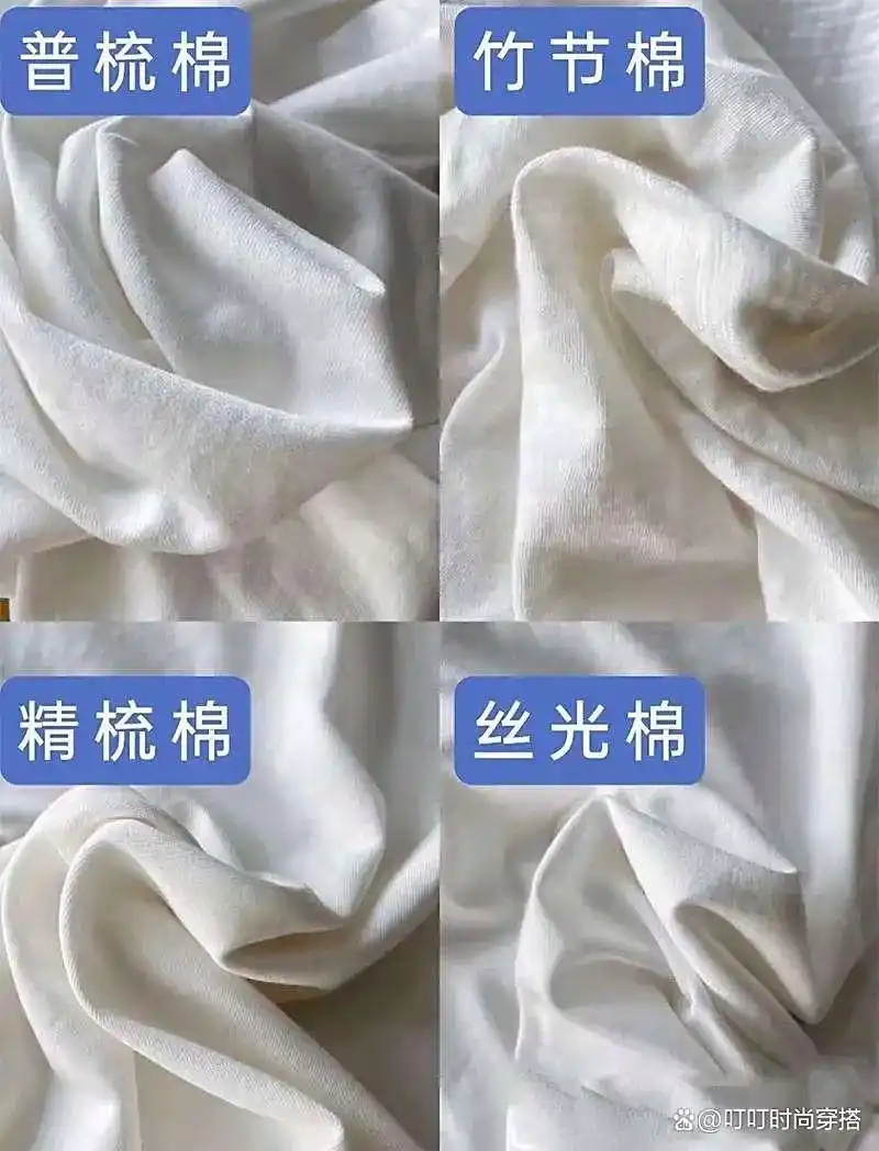 0823dd54564e92589a58294ffb568948cdbf4e03
