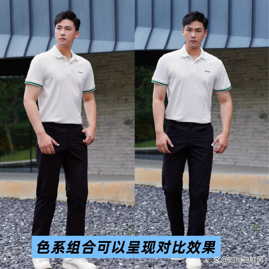 54fbb2fb43166d2228ddb76a989355e79252d2e3