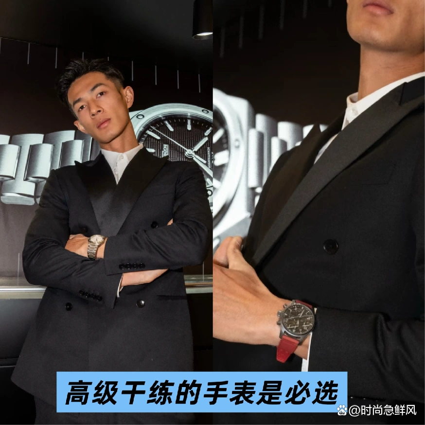 d1160924ab18972bd6ccb0eae71f23999f510a79