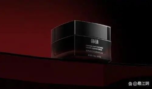 十大有效抗衰老面霜：揭秘10款比较好用的抗皱产品有哪些