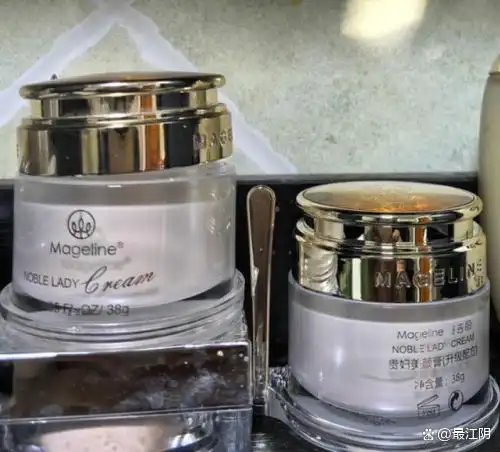 十大有效抗衰老面霜：揭秘10款比较好用的抗皱产品有哪些
