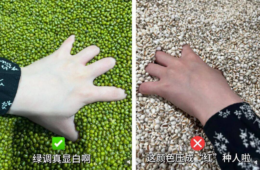 入秋的第一件风衣就要这么穿！