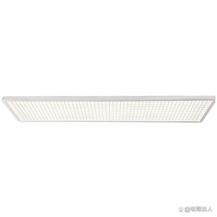 f0dc64a23095a076006d61b8e64f9644