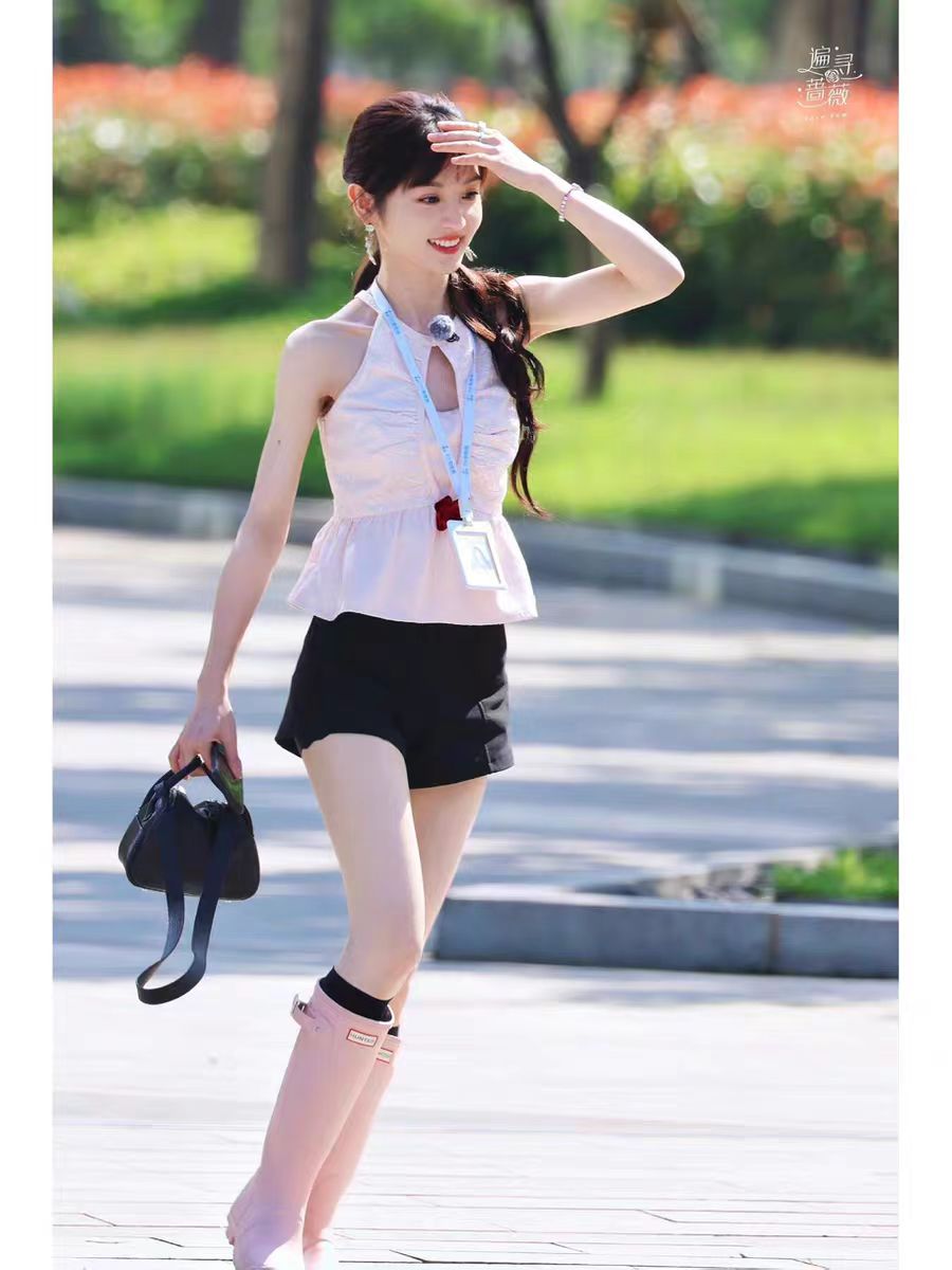 2947b81de61db7ff7c981ad9c97b345e