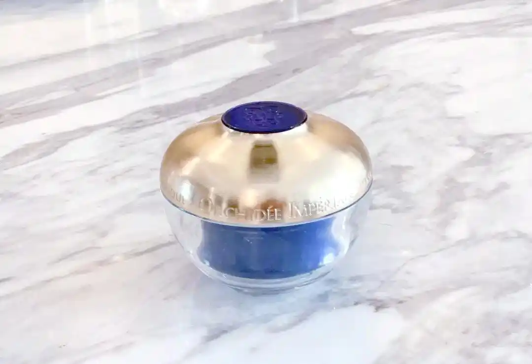 最新爱用物分享：这些产品让我欲罢不能