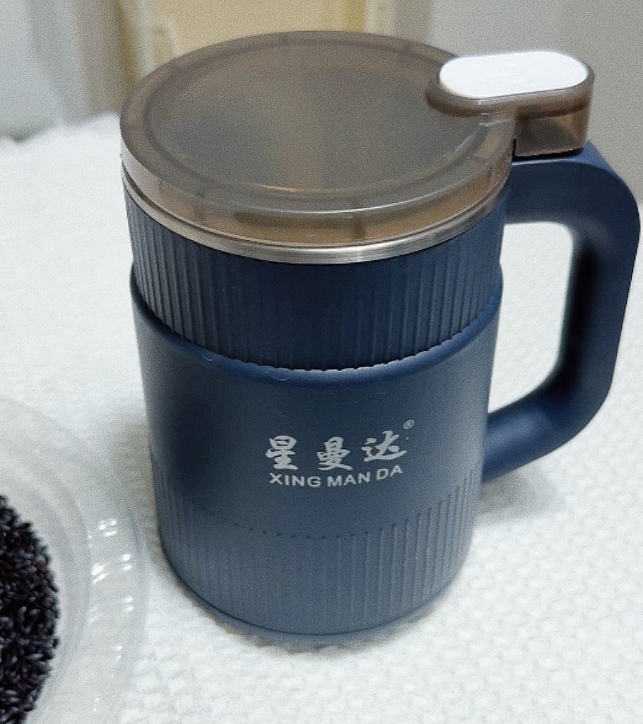 厨房研磨机推荐,这些小品牌的质量不比大牌子差!💡