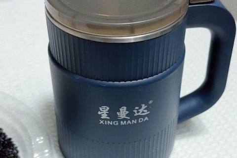 厨房研磨机推荐，这些小品牌的质量不比大牌子差！💡