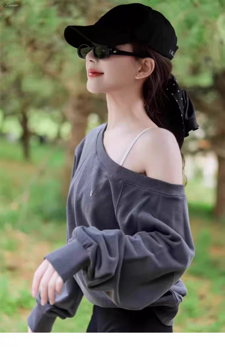 ae6ab96579130ab9e648552d1d6468eb