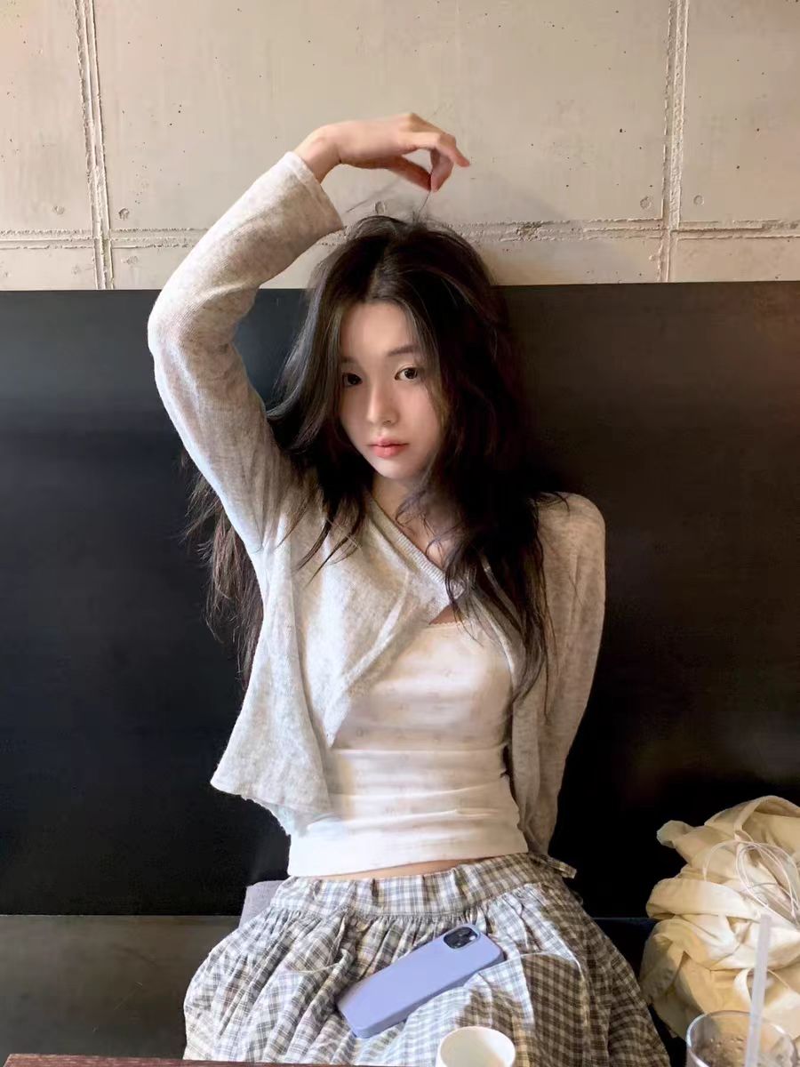 4de17e5af11d47aab39fb976ec0cc1a7