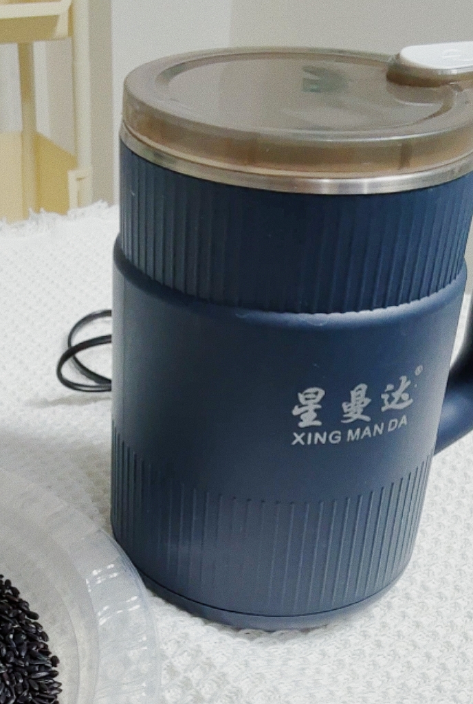 厨房研磨机推荐,这些小品牌的质量不比大牌子差!💡
