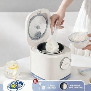 厨房居家好物，厨房小白快看过来，让你轻松拿捏！