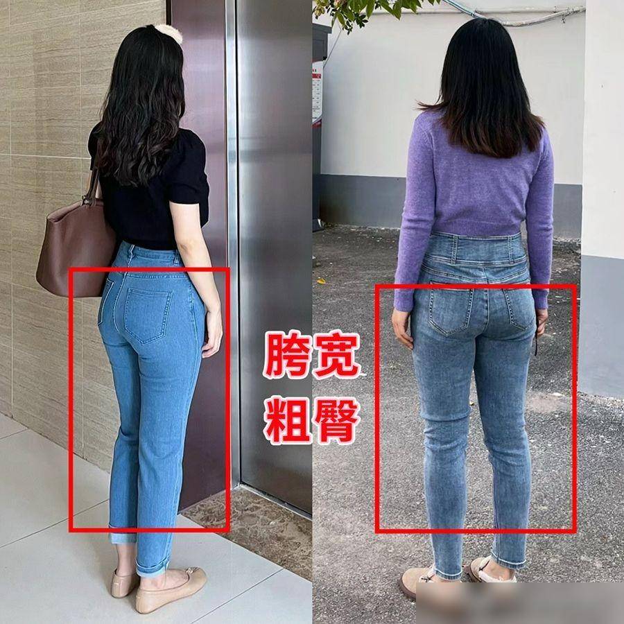 听我一句劝:女人到了五六十岁,尽量不穿卫衣、紧身裤,太土气