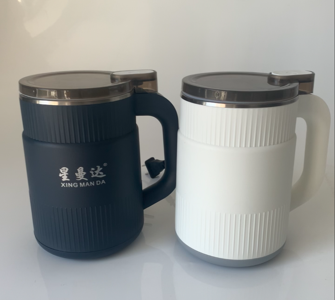 厨房小白狂喜！这些厨房神仙电器直接提升幸福感！快来入手吧！