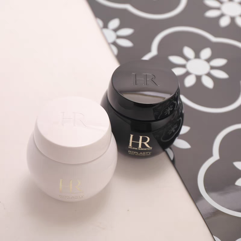 这几款热门护肤品，快来看看谁才是你的天菜？