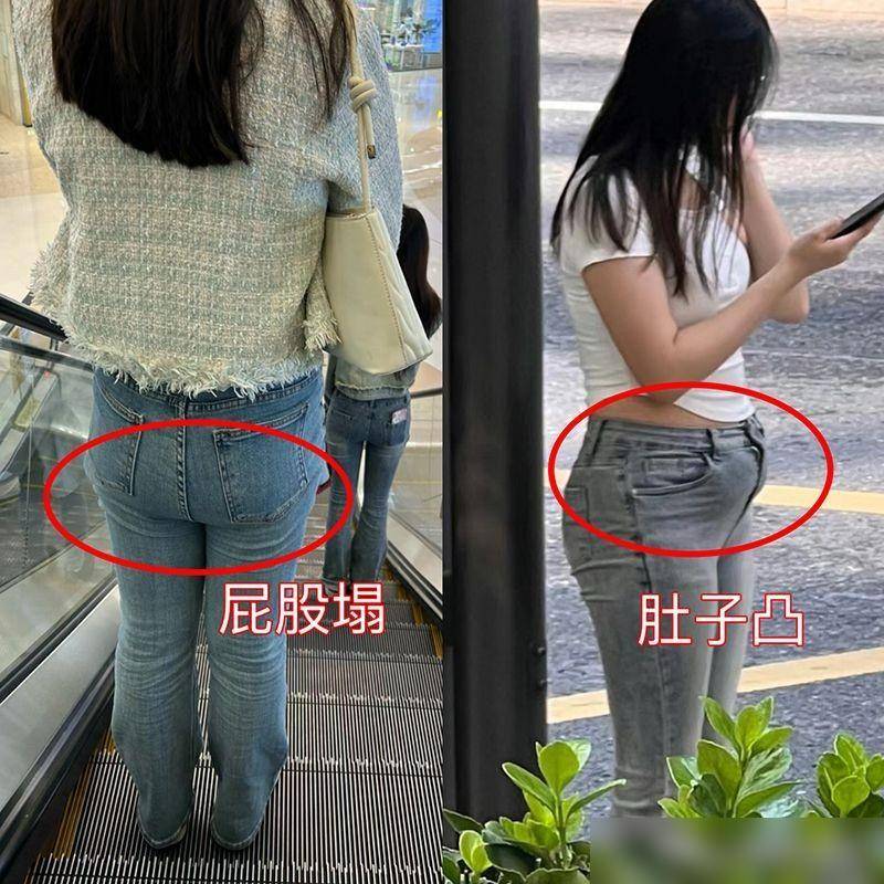听我一句劝:女人到了五六十岁,尽量不穿卫衣、紧身裤,太土气