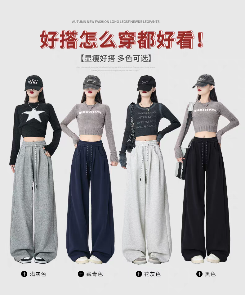 b725760b714d483d141db732a6ae3bba