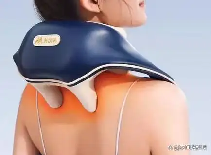 98654