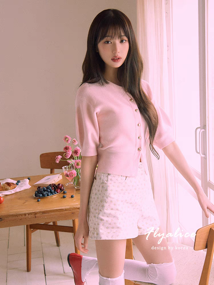 a14544a21f09f3f3034d4fd2859cb88