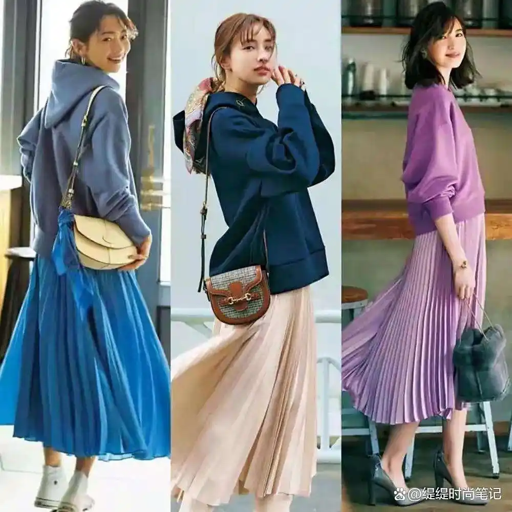 0df3d7ca7bcb0a463c9fc342f8d593346a60af57