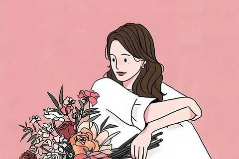 九月微凉，还是“长裙”更吃香！搭这“3款外套”，洋气又时髦