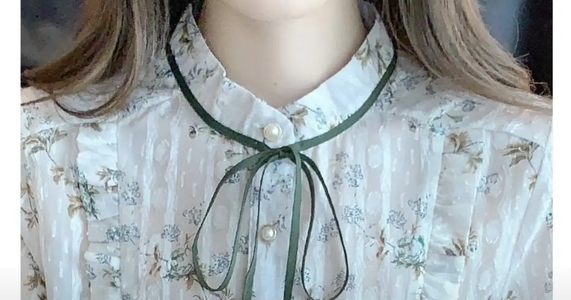 94fa9c15ad2746f1ad49c43040751ff6