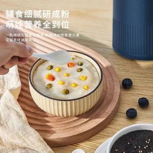 厨房居家好物，厨房小白快看过来，让你轻松拿捏！