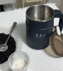 别再瞎买厨房用品！这 3 件好物一入，下厨直接变轻松～