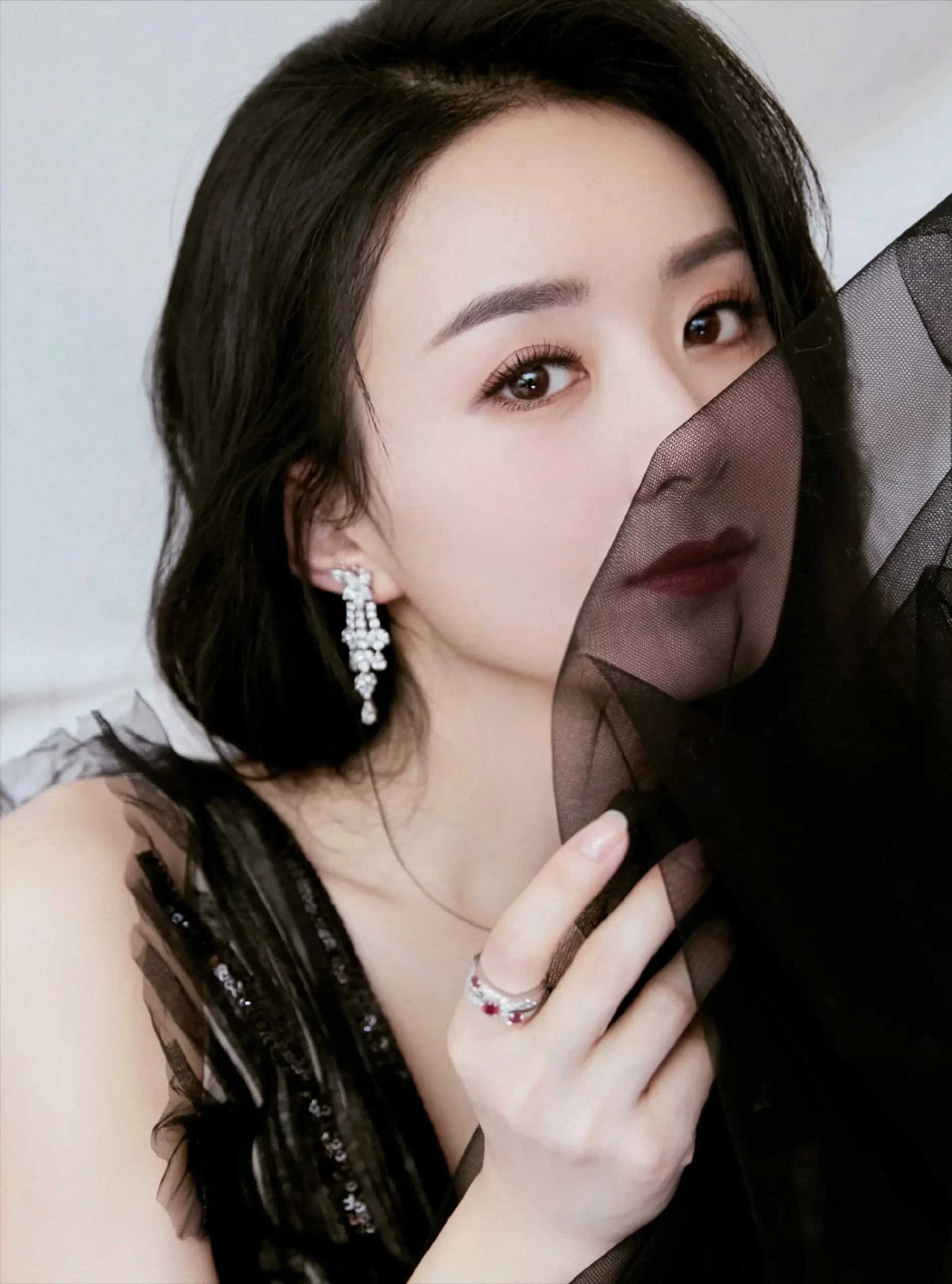 828d7f9296eb4be78a138cdd476afa23