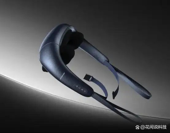 颈椎按摩器哪种最好？排行榜十大品牌好物分享，放心入不踩坑！