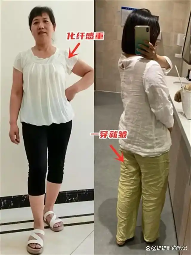 3b292df5e0fe992538f5fe0c38ab39cf8cb17180