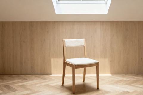日子过久了才发现，这6个家居用品才是好东西，主打一个实用！