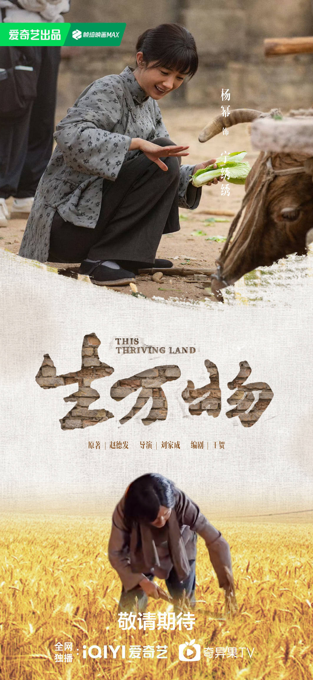 杨幂辣妹出街,高马尾甩出夏日风尚,网友:这穿搭我能学一年!