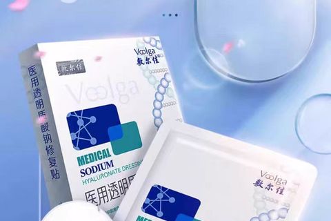 热门面膜大赏，不同需求怎么选？这篇帮你避坑！