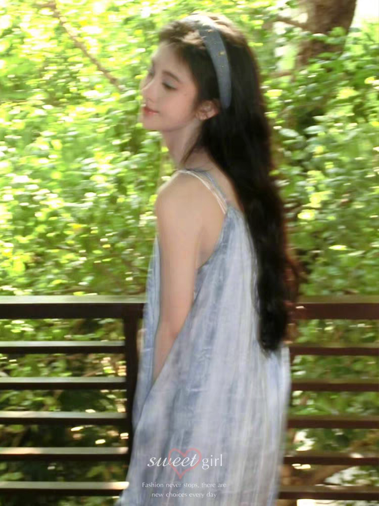 鞠婧祎的时尚穿搭秘诀!一键解锁聚美服装搭配