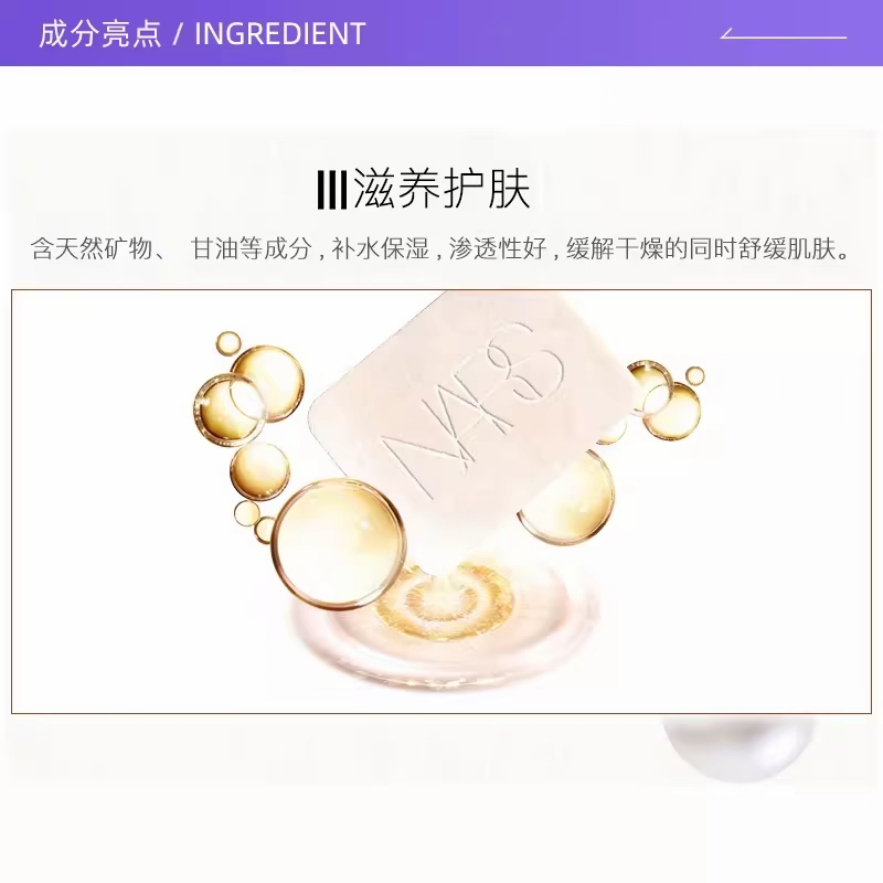 c8fa936f14029ffd8366c48a5196f1a3