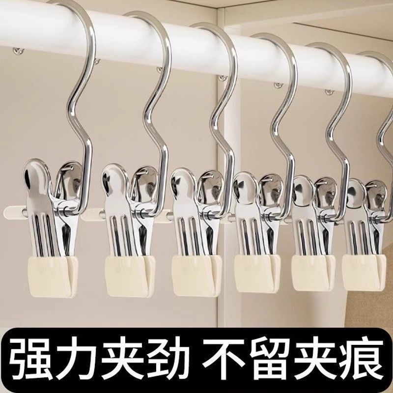 日子过久了才发现，这6个家居用品才是好东西，主打一个实用！