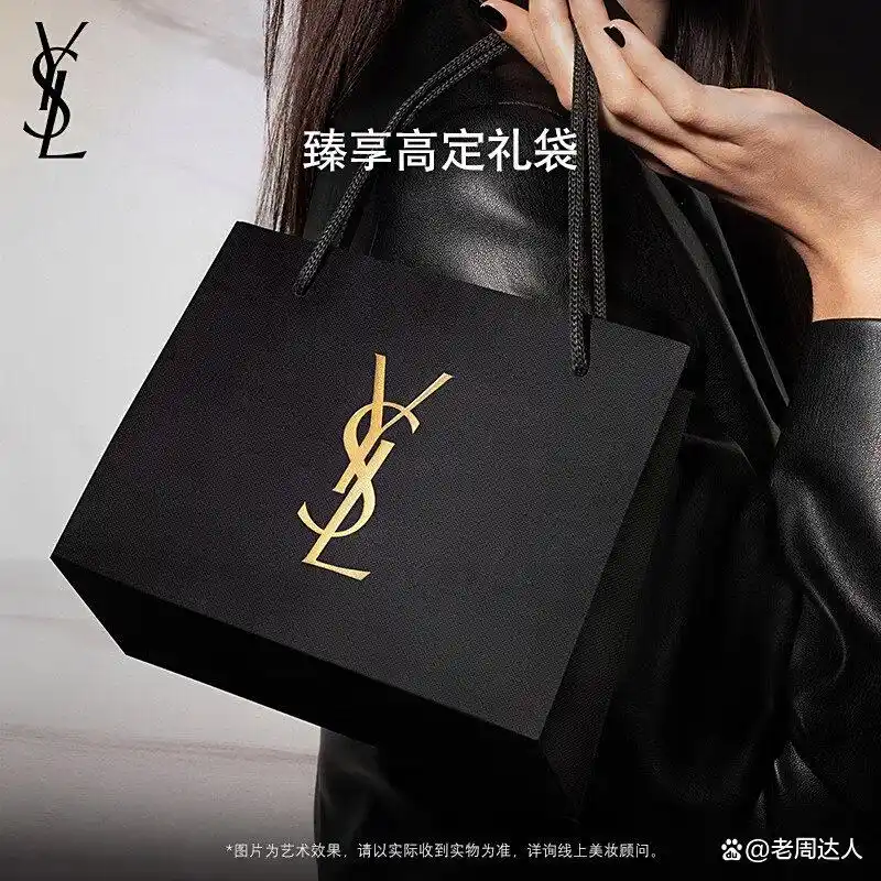 送女友什么品牌口红好?2025年10大品牌推荐,时尚必备!🔥