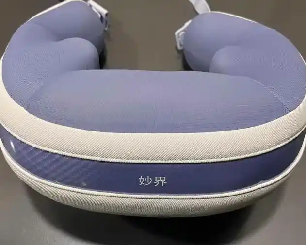 颈椎按摩器哪种最好？排行榜十大品牌好物分享，放心入不踩坑！