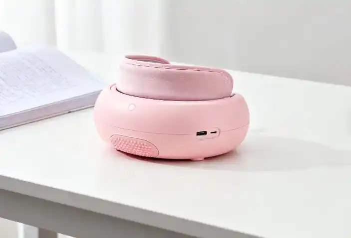 颈椎按摩器哪种最好？排行榜十大品牌好物分享，放心入不踩坑！