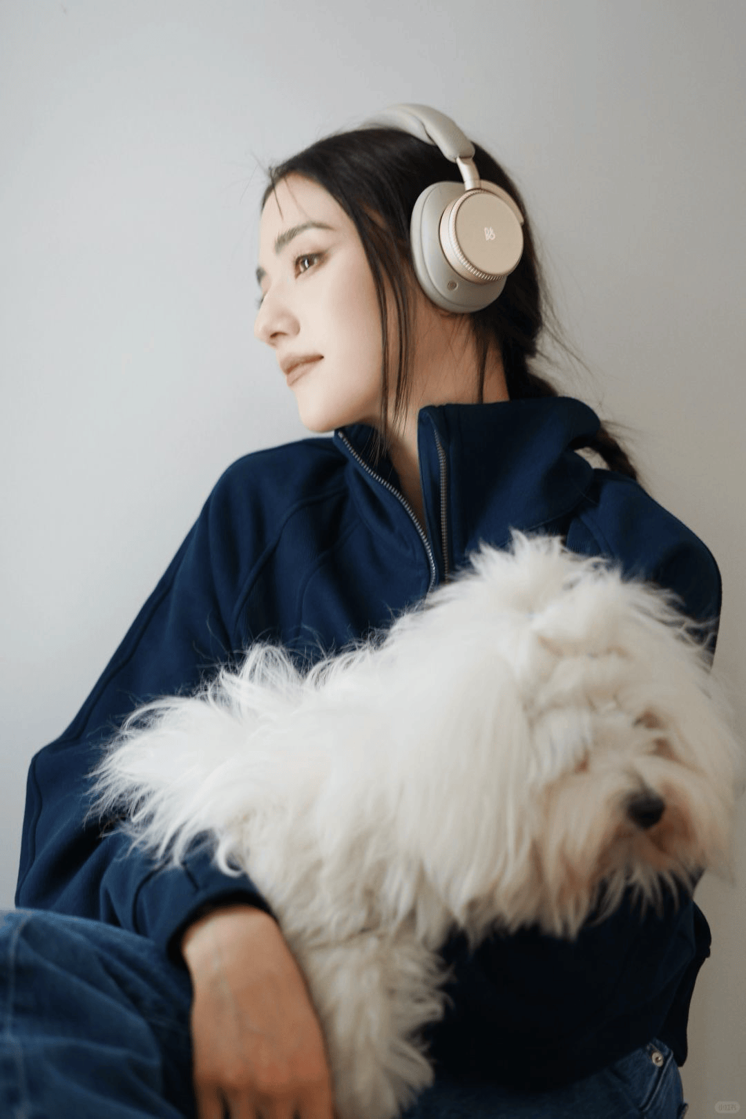 Jennie、宋慧乔，入秋女神都爱运动装！