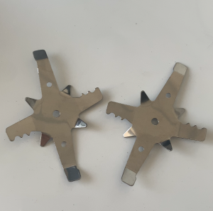 别再瞎买厨房用品！这 3 件好物一入，下厨直接变轻松～