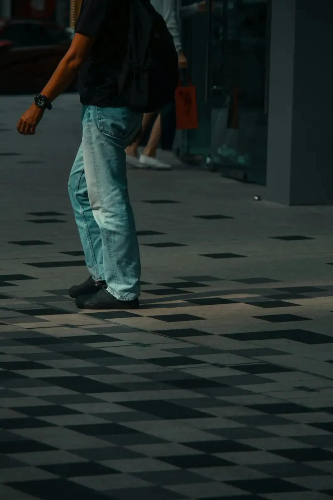102238eefc9b4708ac2d86872a442b53