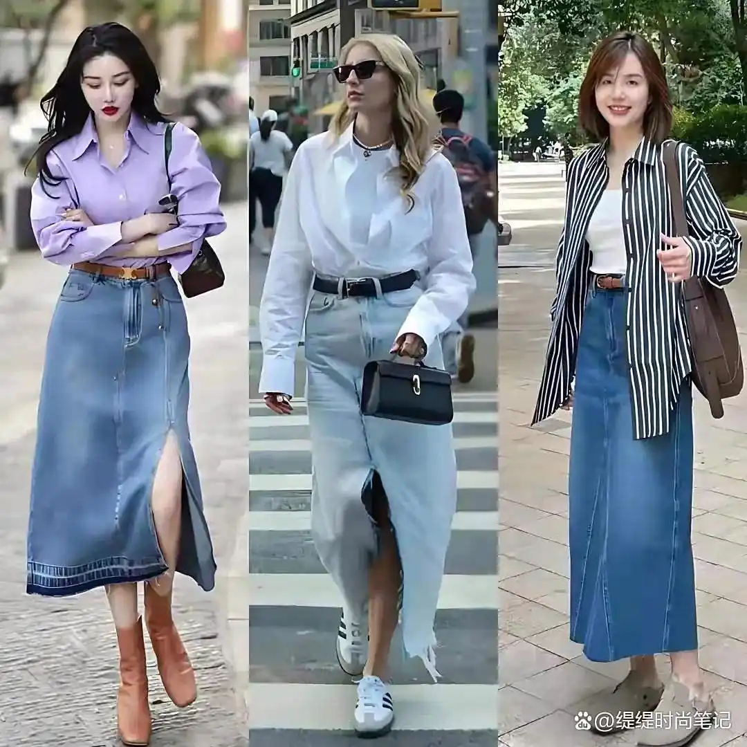 b3fb43166d224f4abd41e2dd9a41f5429a22d16f