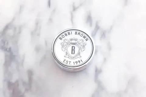 干皮夏季护肤品推荐及使用攻略