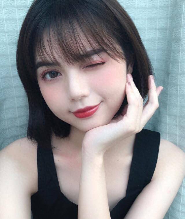哪些口红好看？非常适合日常妆容和约会的口红色号推荐