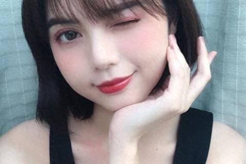 哪些口红好看？非常适合日常妆容和约会的口红色号推荐
