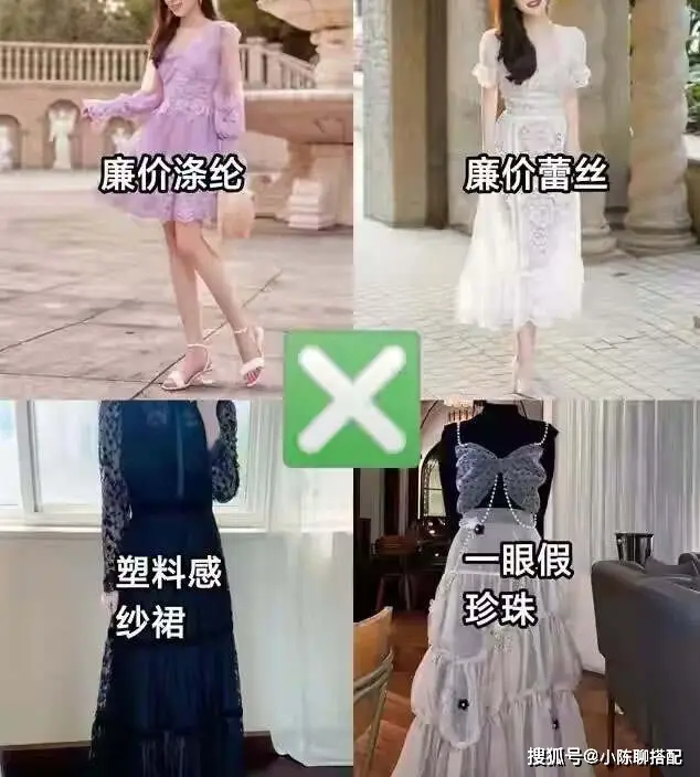 87a7b7fed76e481db85389c08b176cb4