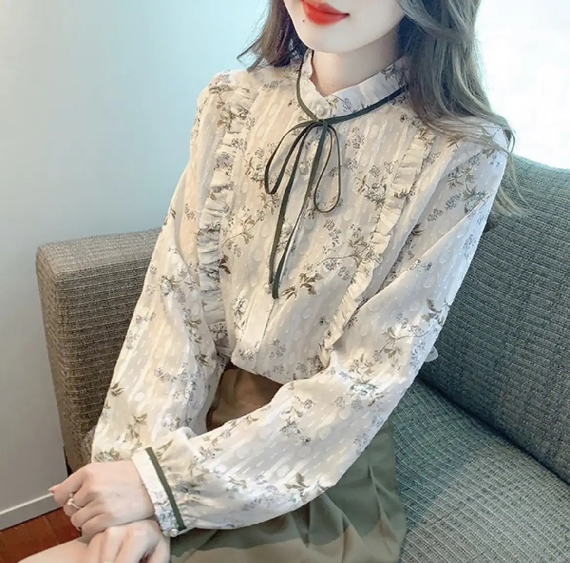 e0426c9d55024841ac17253ebda7fcac
