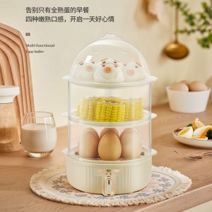 三款提升生活幸福感的小物品！便宜又好用！
