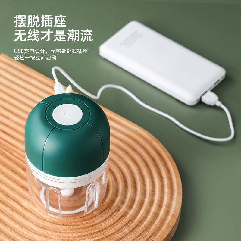 听我说！这三个厨房用品，直接让我变成烹饪小能手！